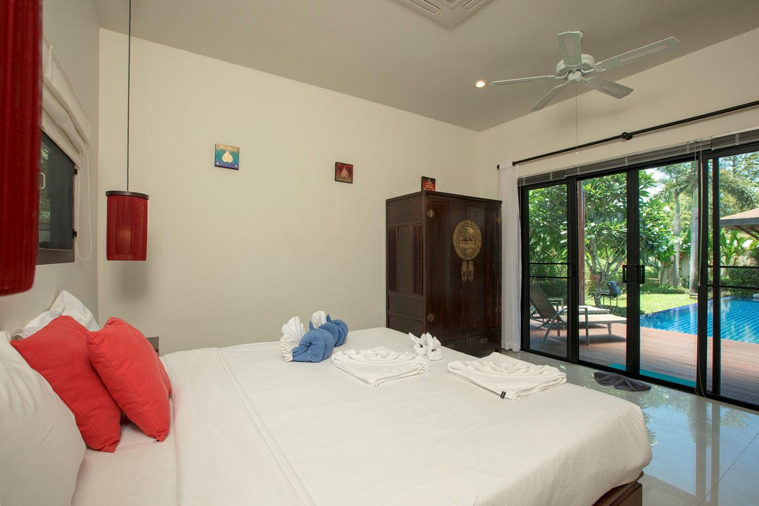 Property image - gallery 18