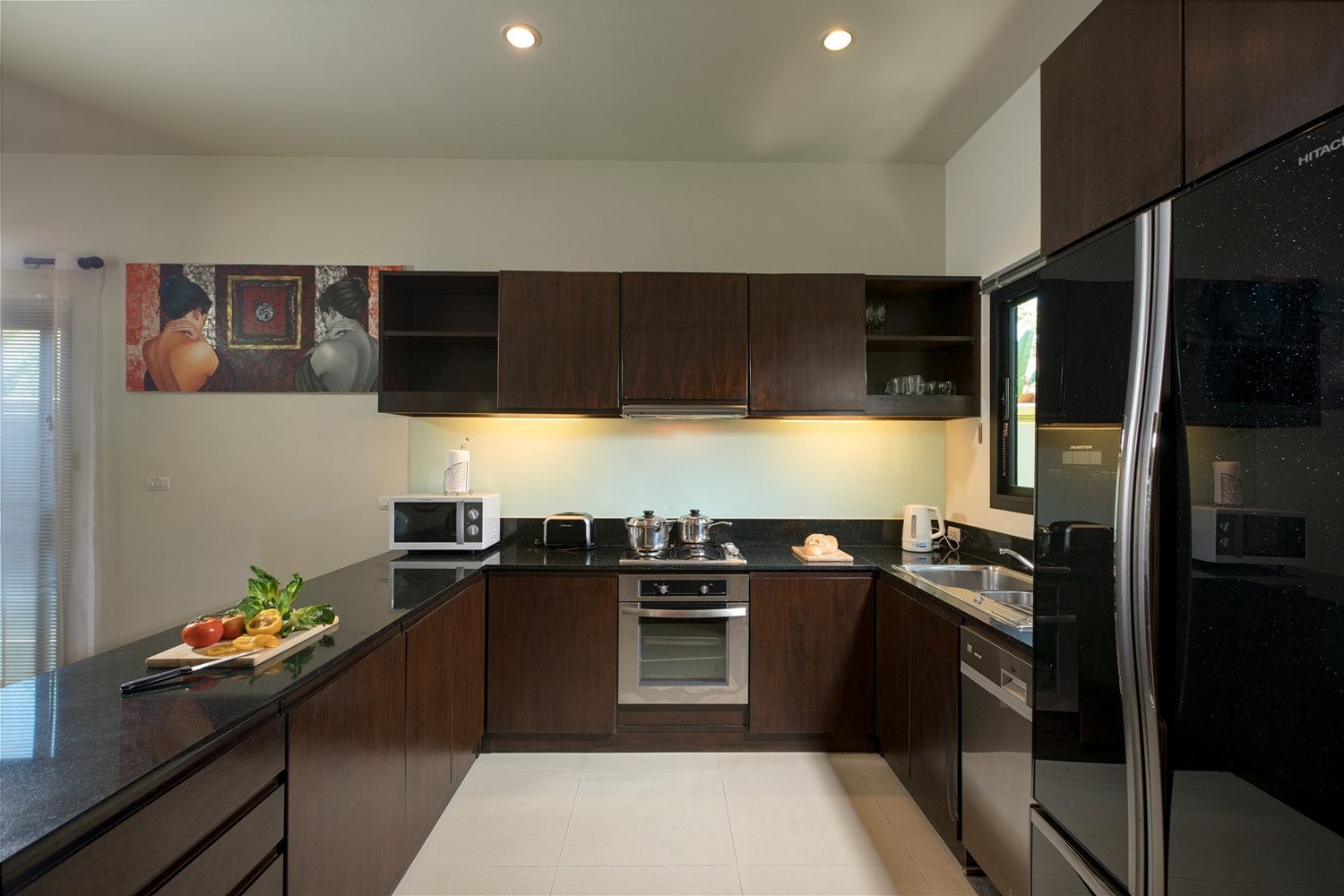 Property image - gallery 14