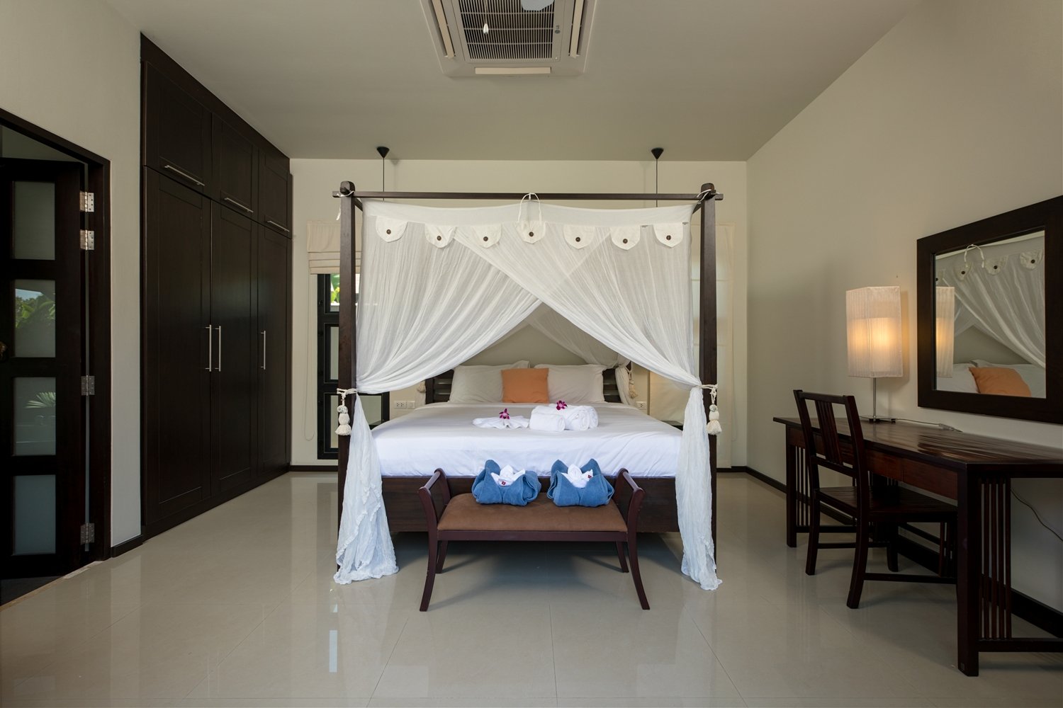 Property image - gallery 22