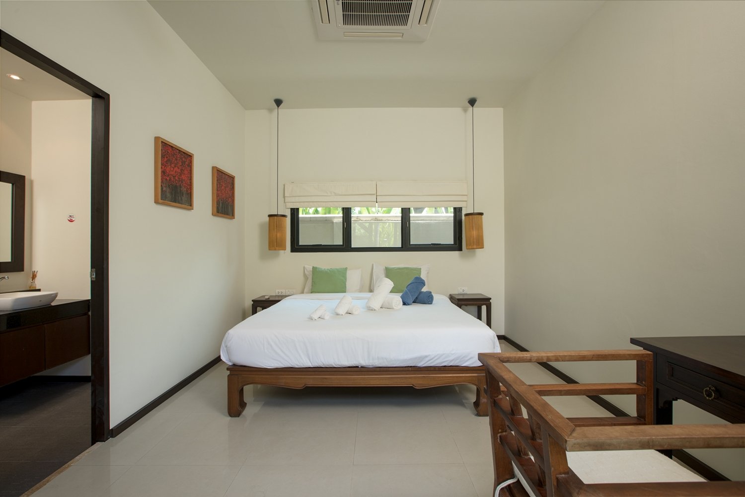 Property image - gallery 26