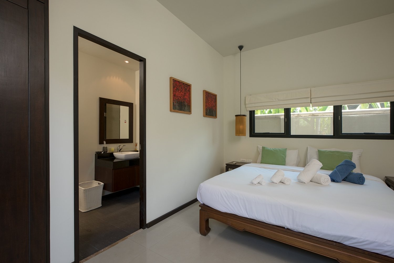 Property image - gallery 27