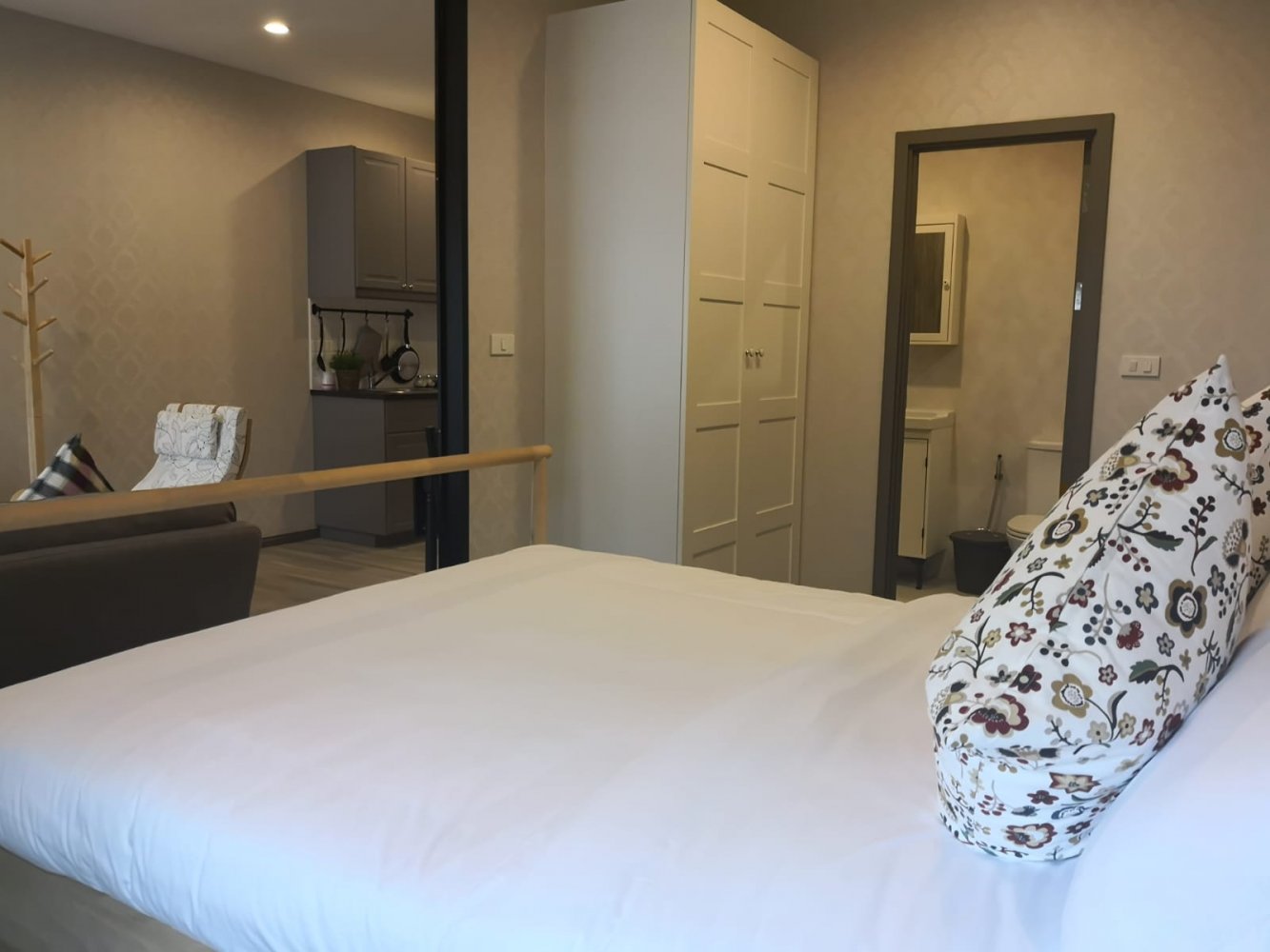 Property image - gallery 8