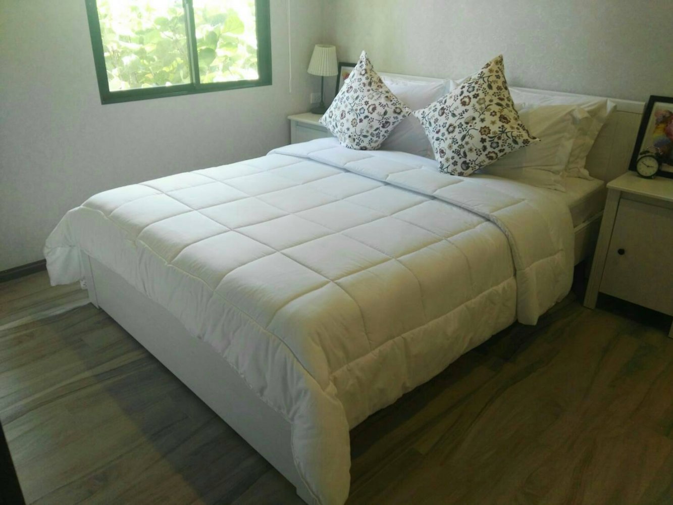 Property image - gallery 11