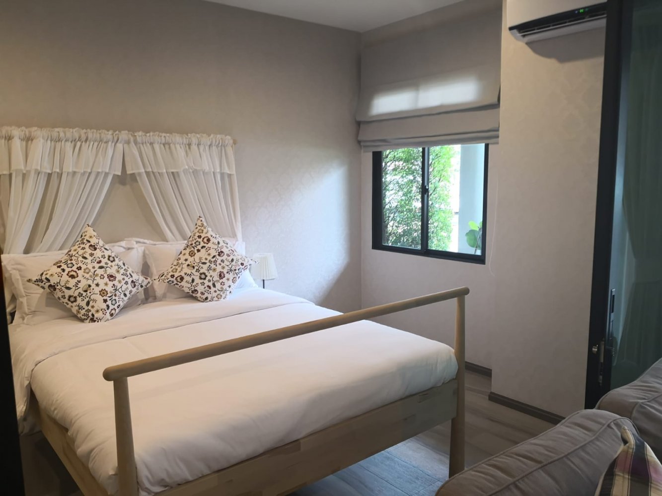 Property image - gallery 6