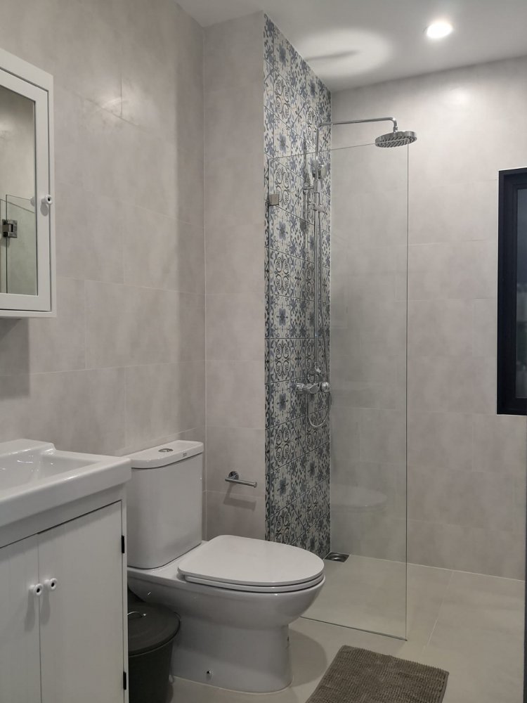 Property image - gallery 10