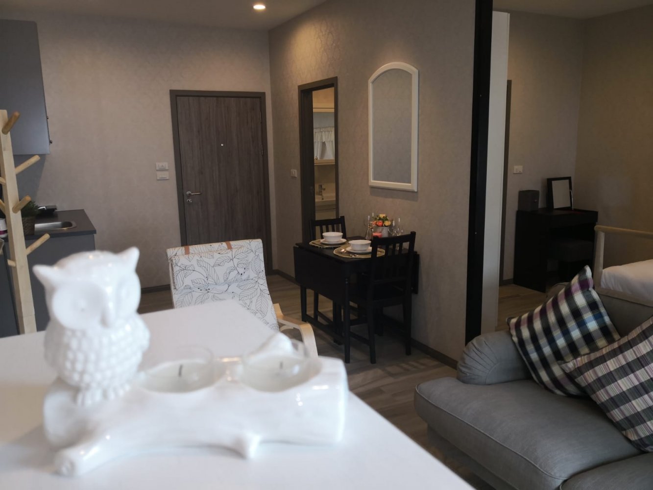 Property image - photo 5