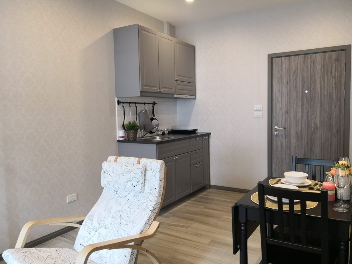 Property image - gallery 7