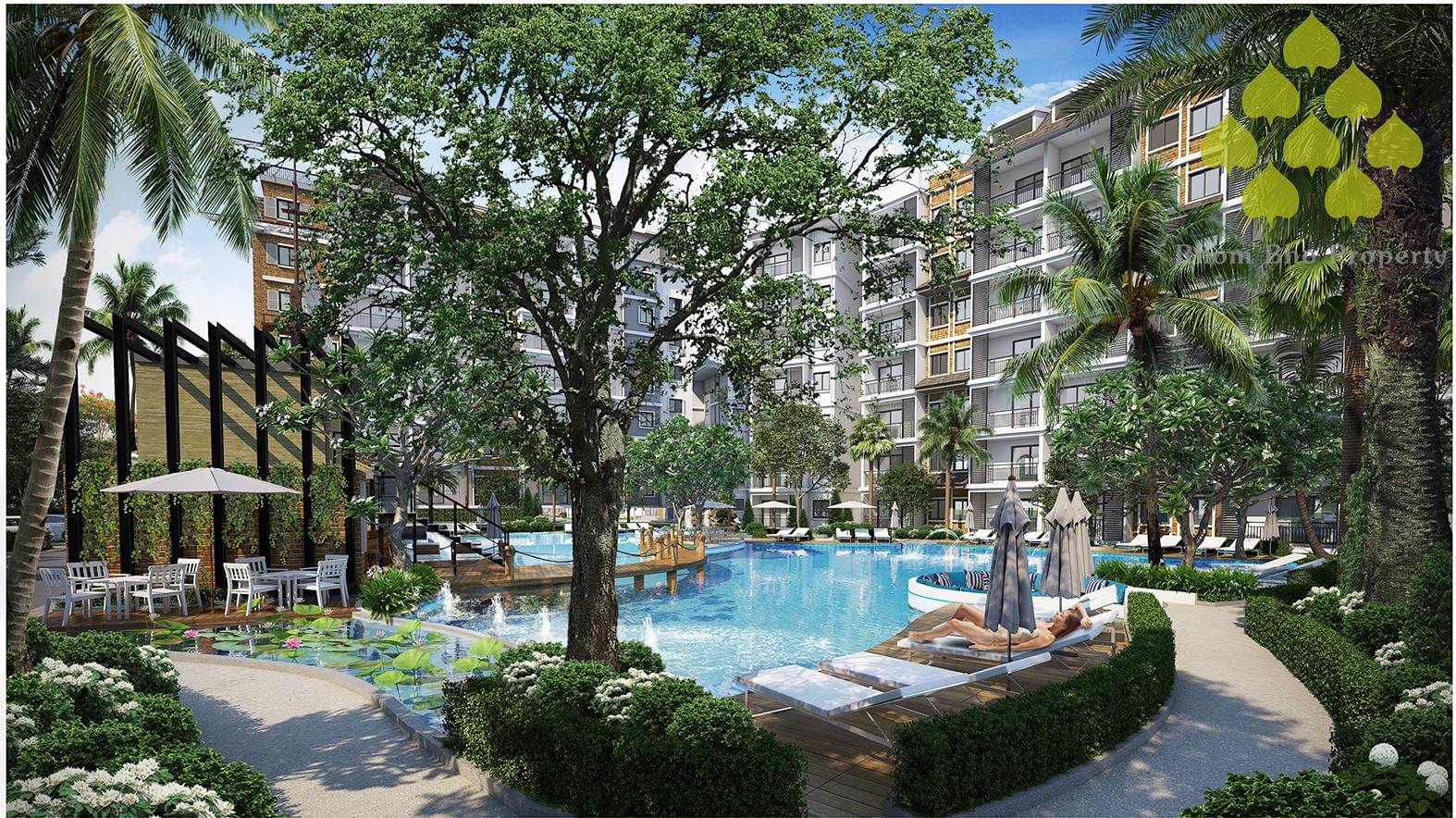 Property image - gallery 14