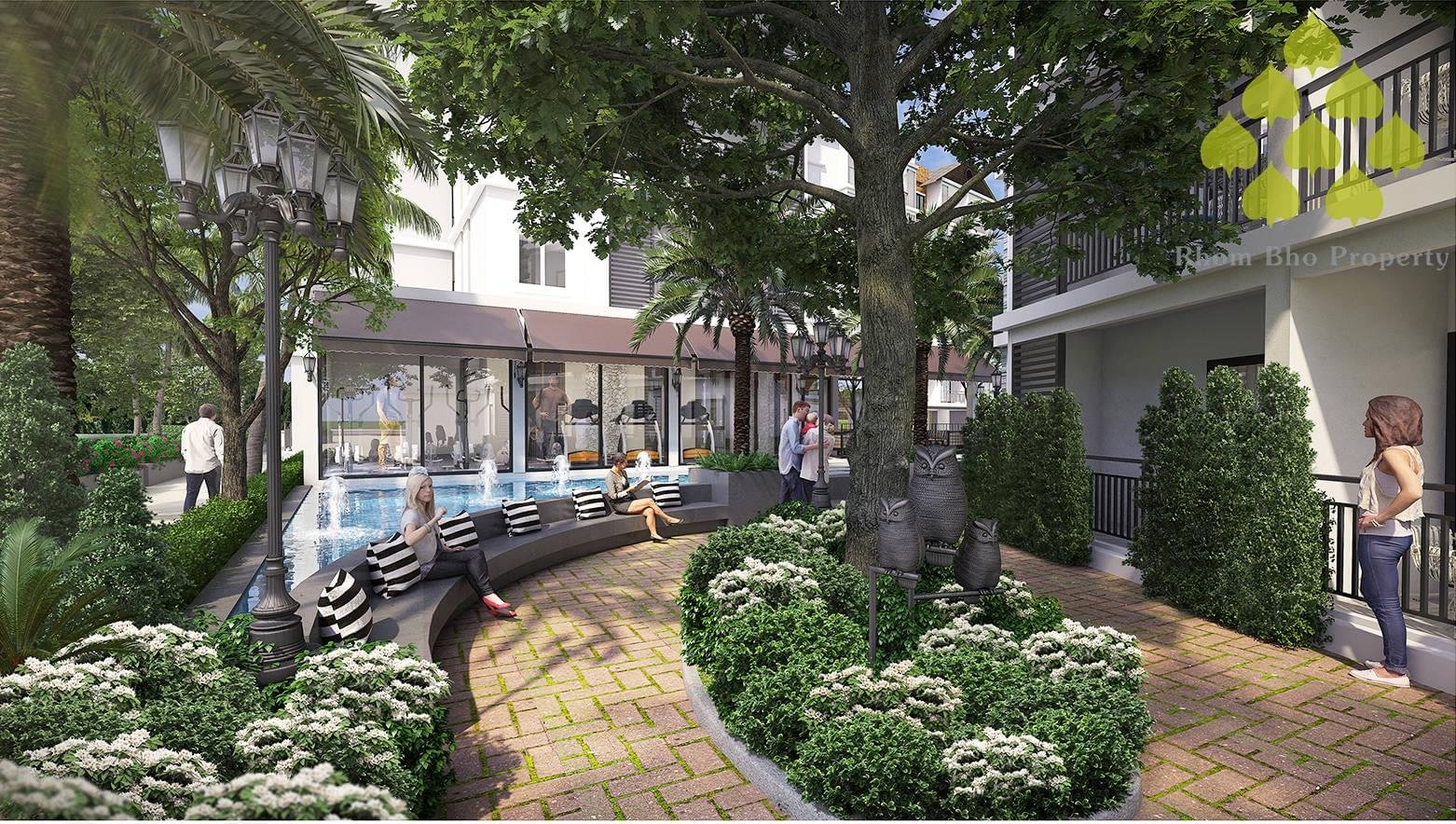 Property image - gallery 13