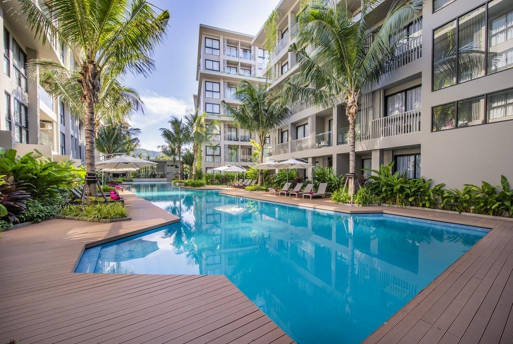 Property image - gallery 9