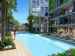 Property image - gallery 10