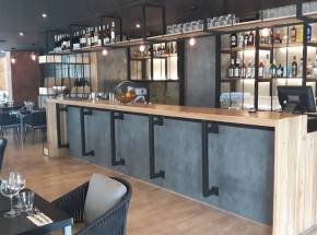 Property image - gallery 11