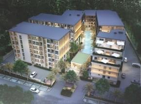 Property image - gallery 12