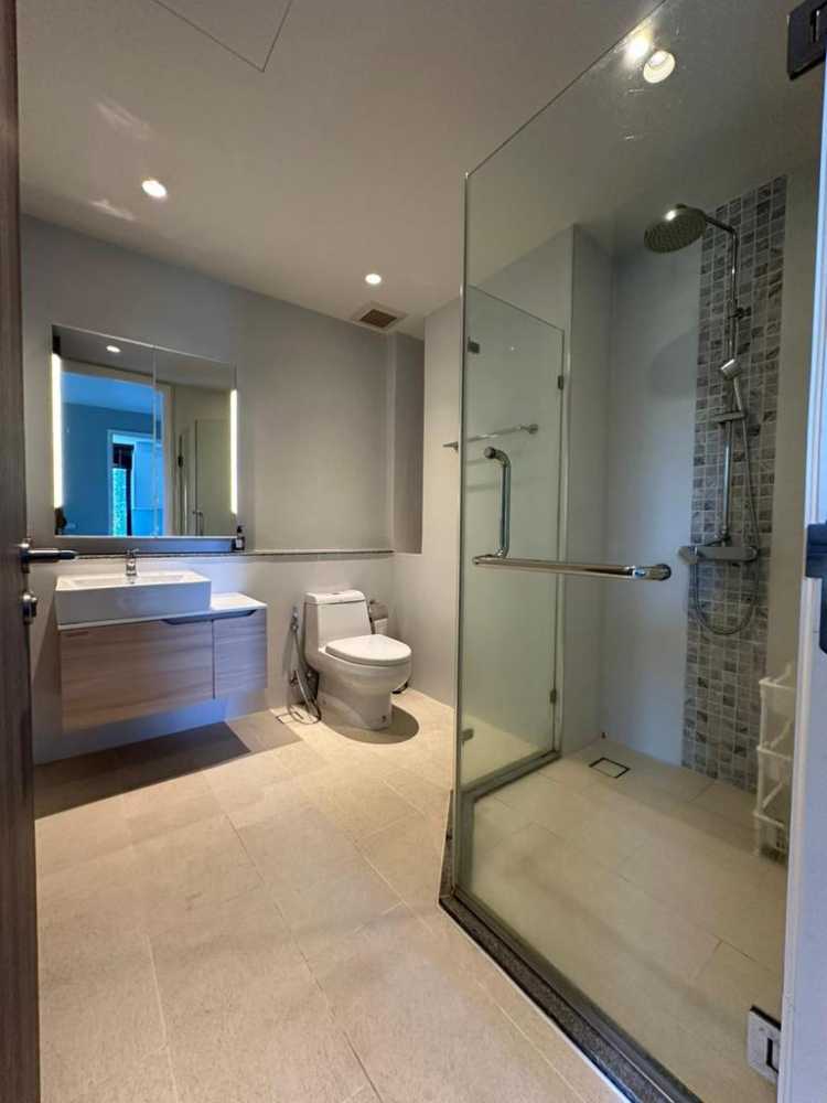 Property image - gallery 8