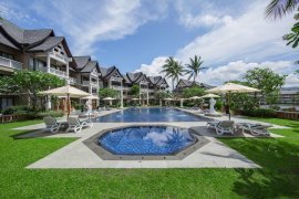 Property image - gallery 51