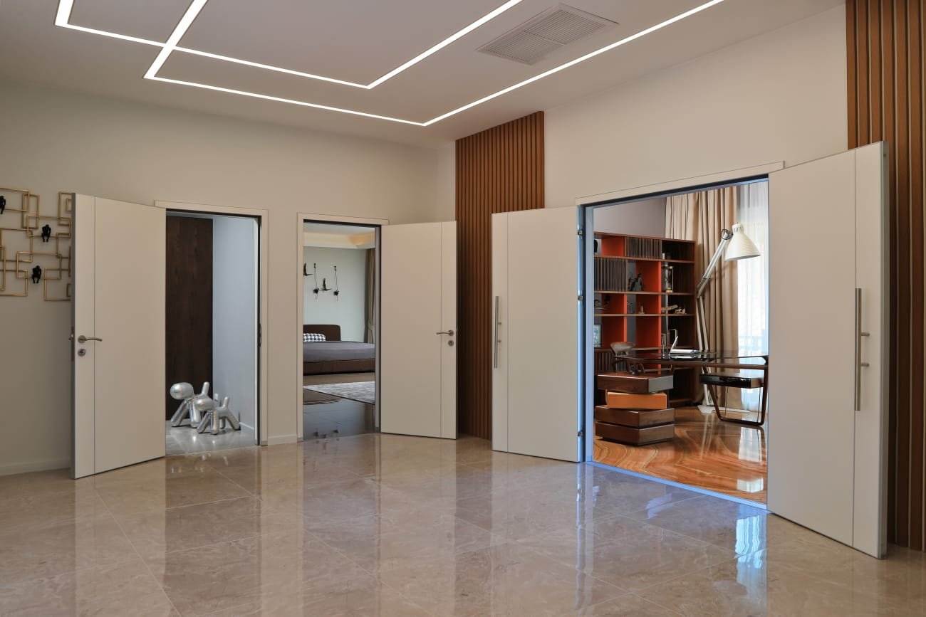 Property image - gallery 28