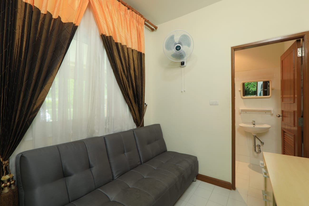 Property image - gallery 38