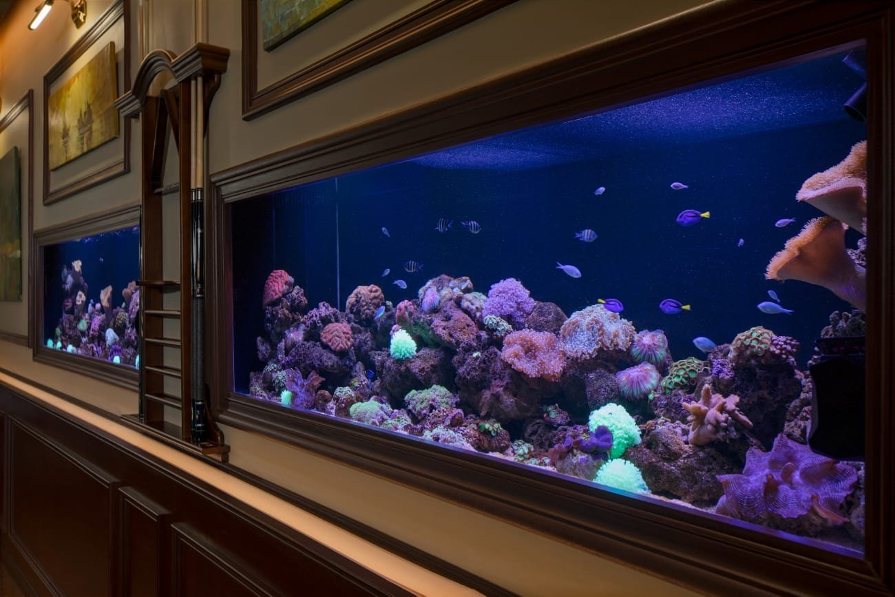 Property image - gallery 7