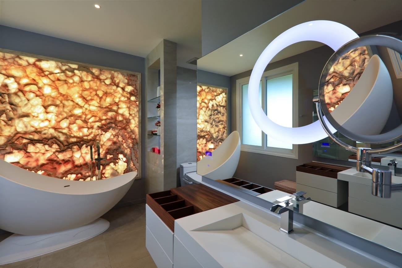 Property image - gallery 32