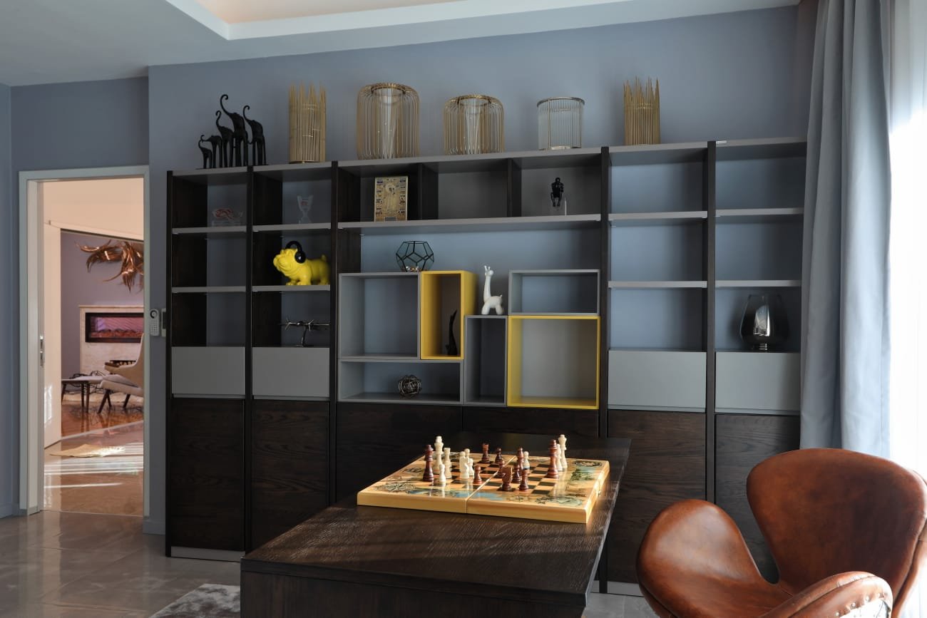 Property image - gallery 21