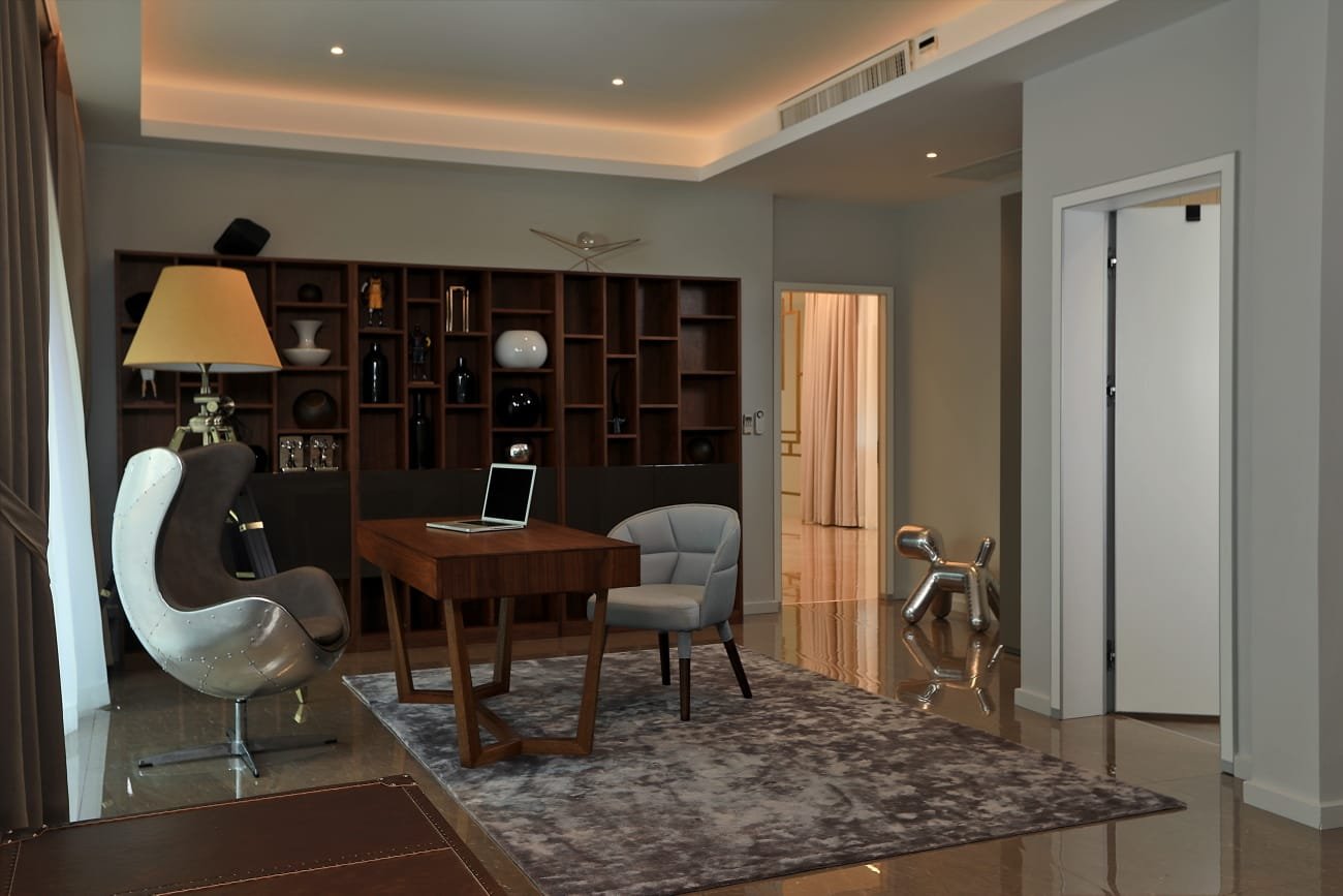 Property image - gallery 26