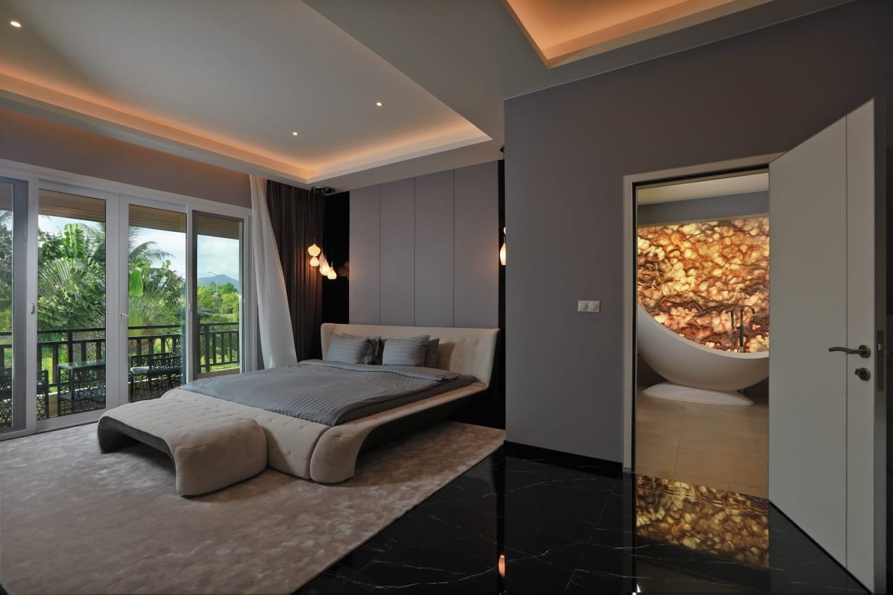 Property image - gallery 33