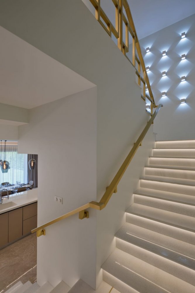 Property image - gallery 37