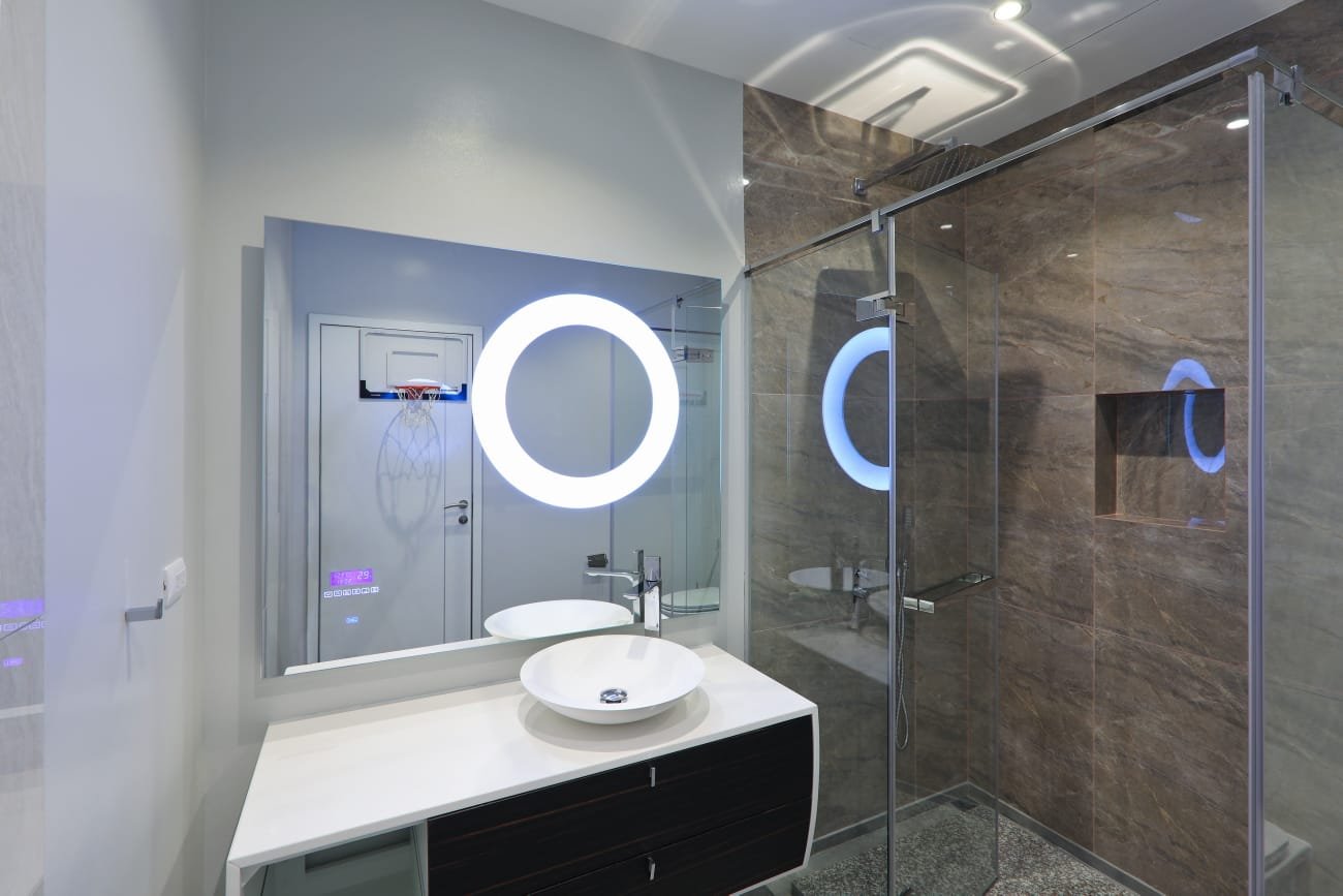 Property image - gallery 24