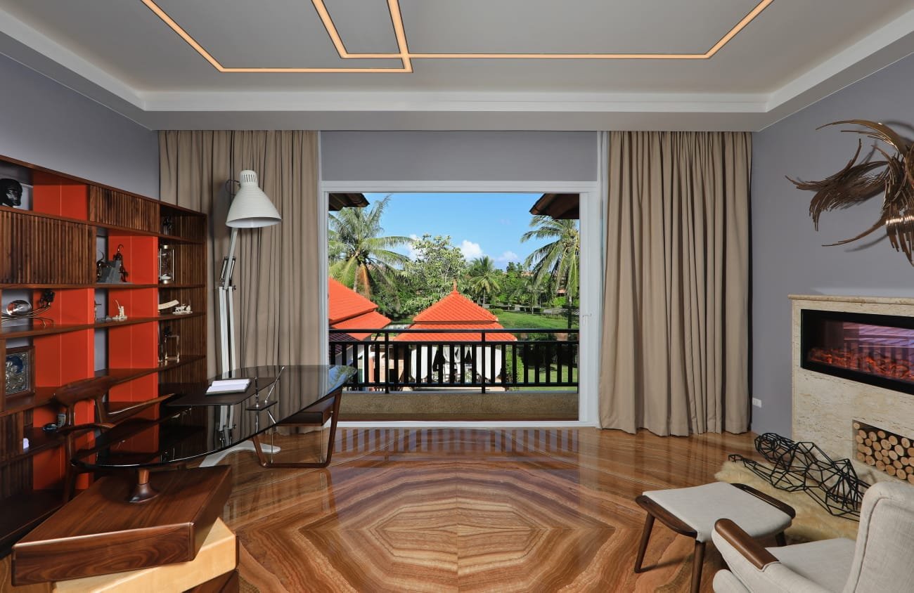 Property image - gallery 17