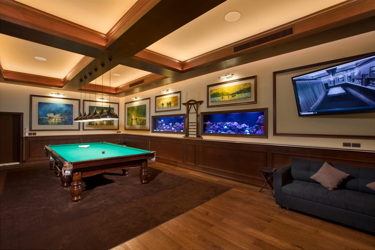 Property image - gallery 11