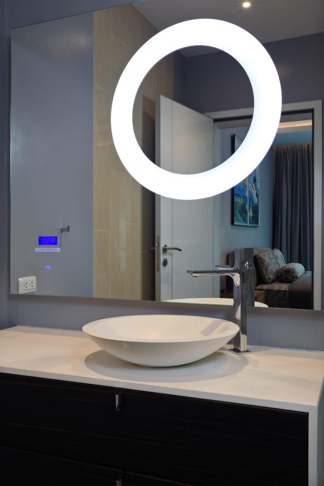 Property image - gallery 20