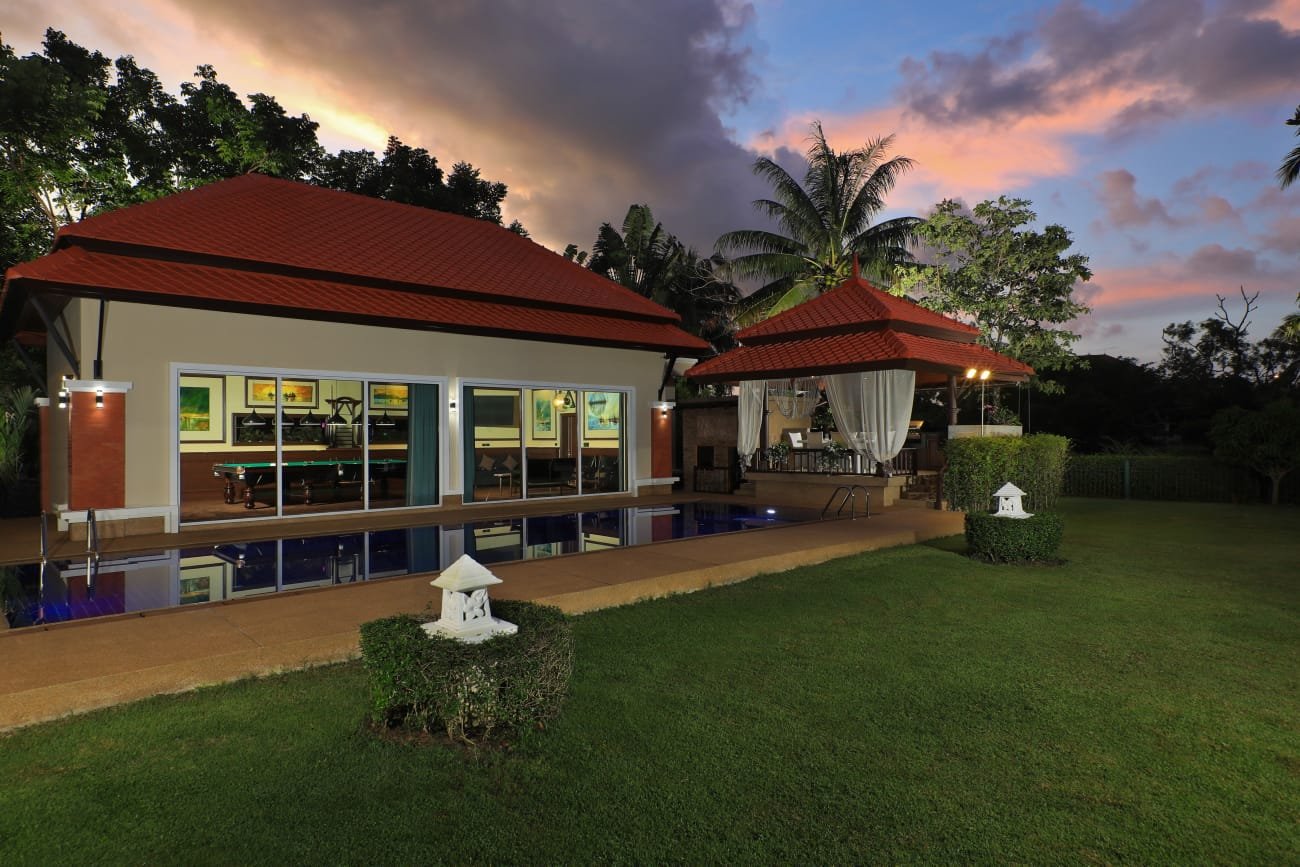 Property image - gallery 6