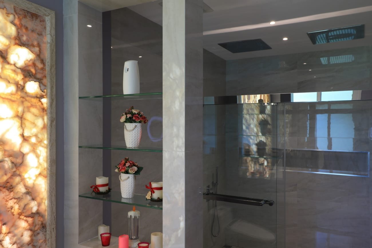 Property image - gallery 30