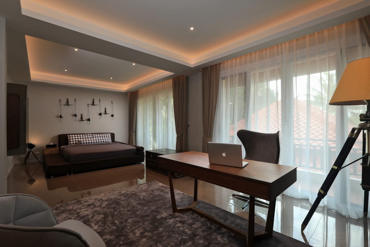 Property image - gallery 25