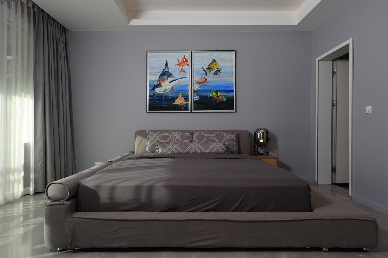 Property image - gallery 22