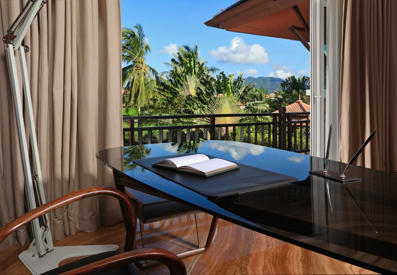 Property image - gallery 18