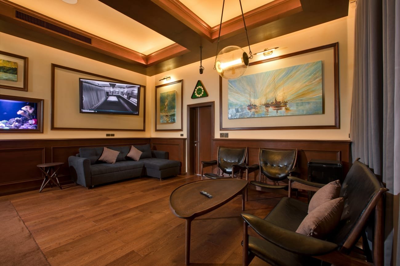 Property image - gallery 12