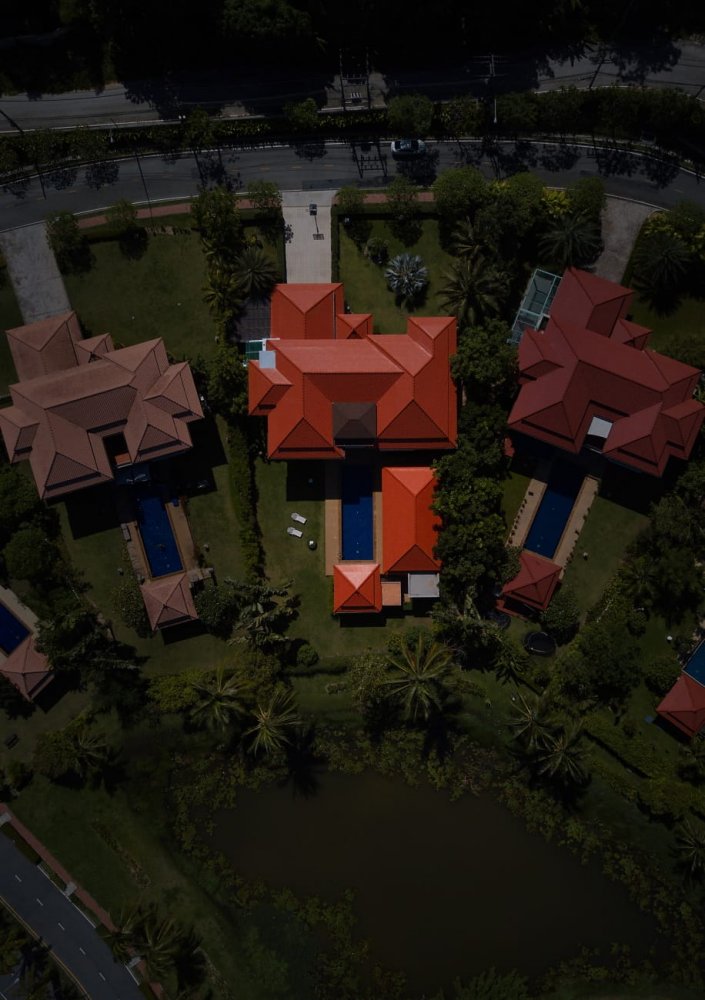 Property image - photo 5