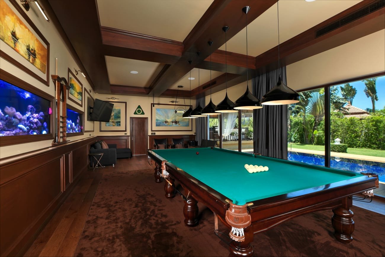 Property image - gallery 13