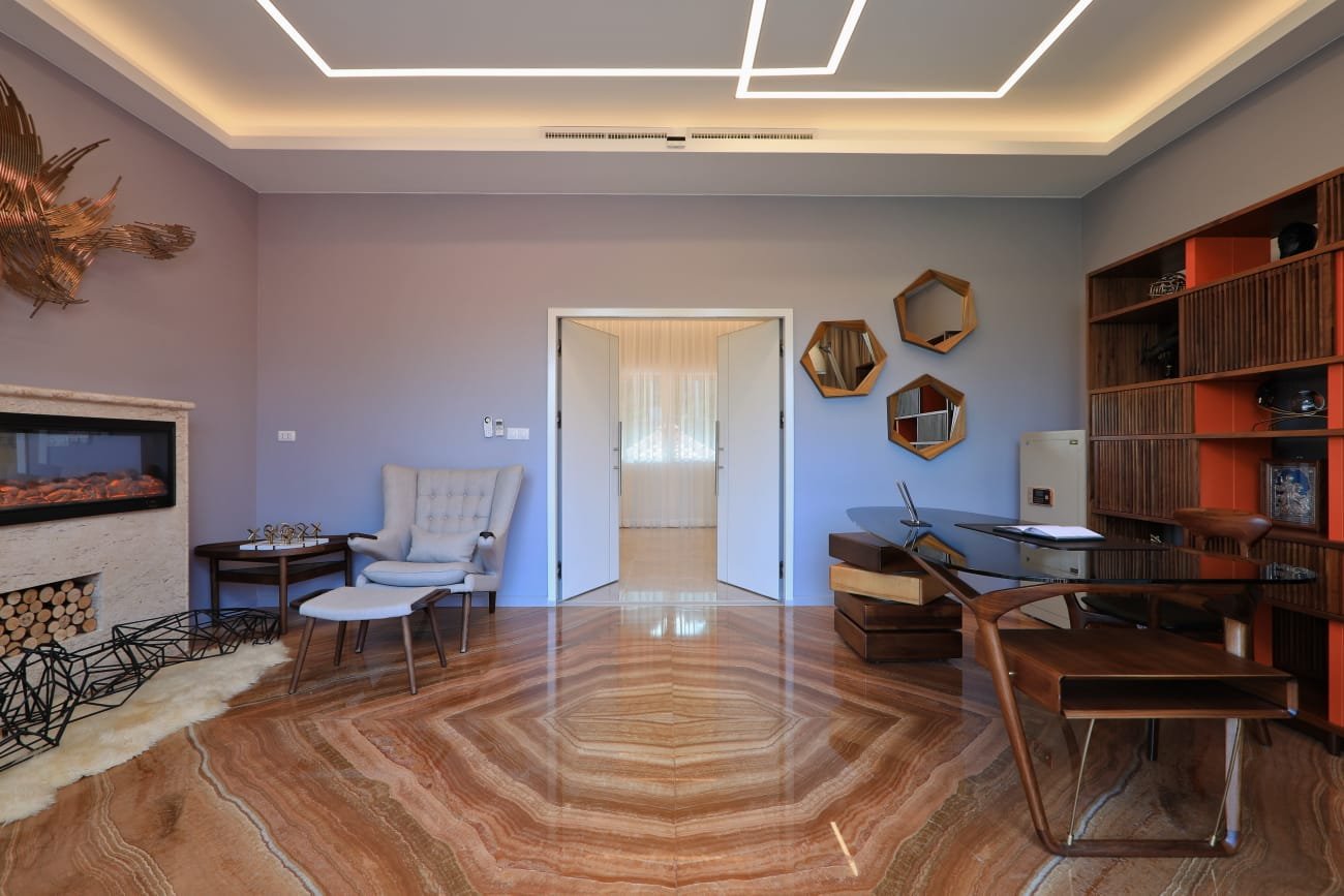 Property image - gallery 16