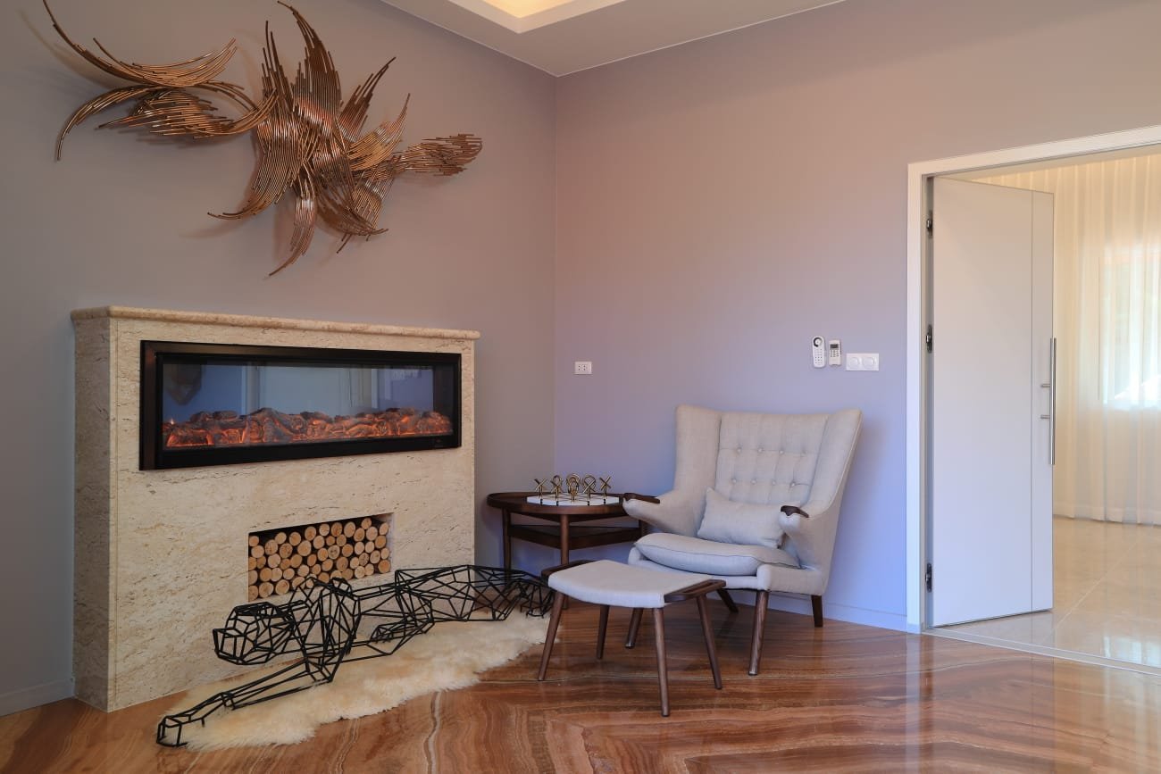 Property image - gallery 15