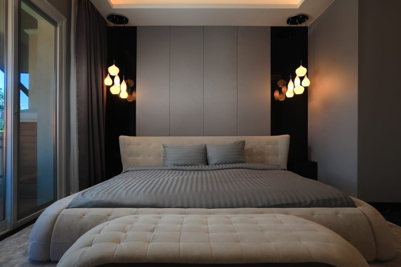 Property image - gallery 36