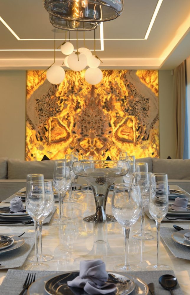 Property image - gallery 39