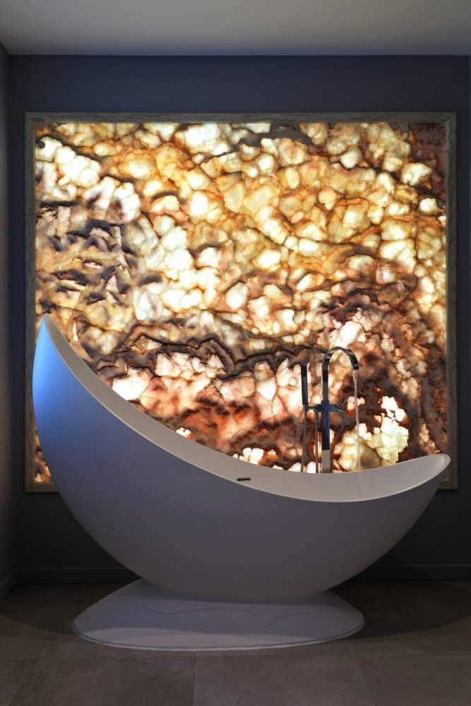 Property image - gallery 31