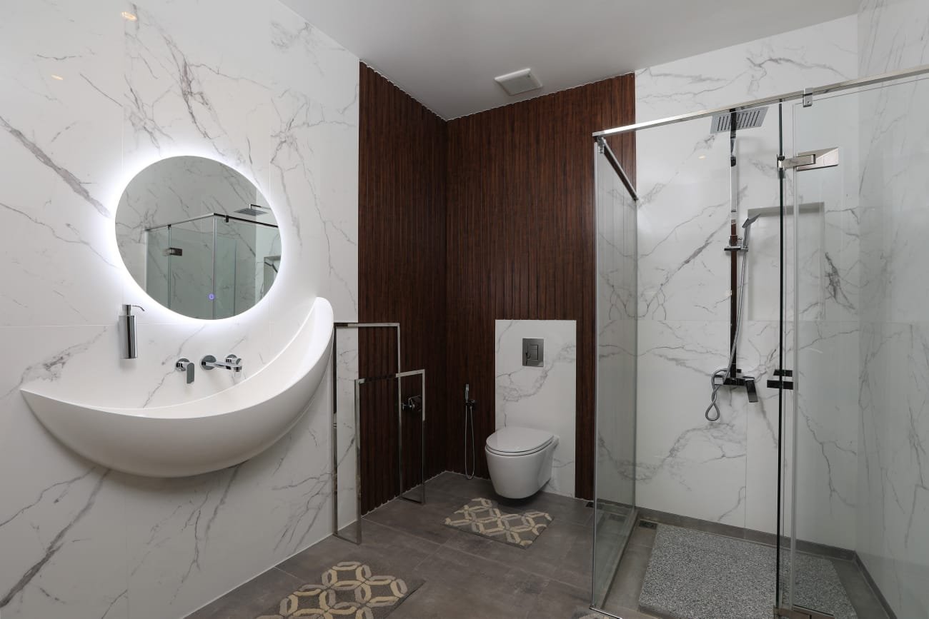 Property image - gallery 10