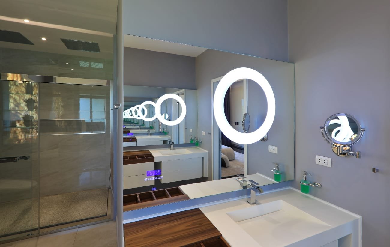 Property image - gallery 29