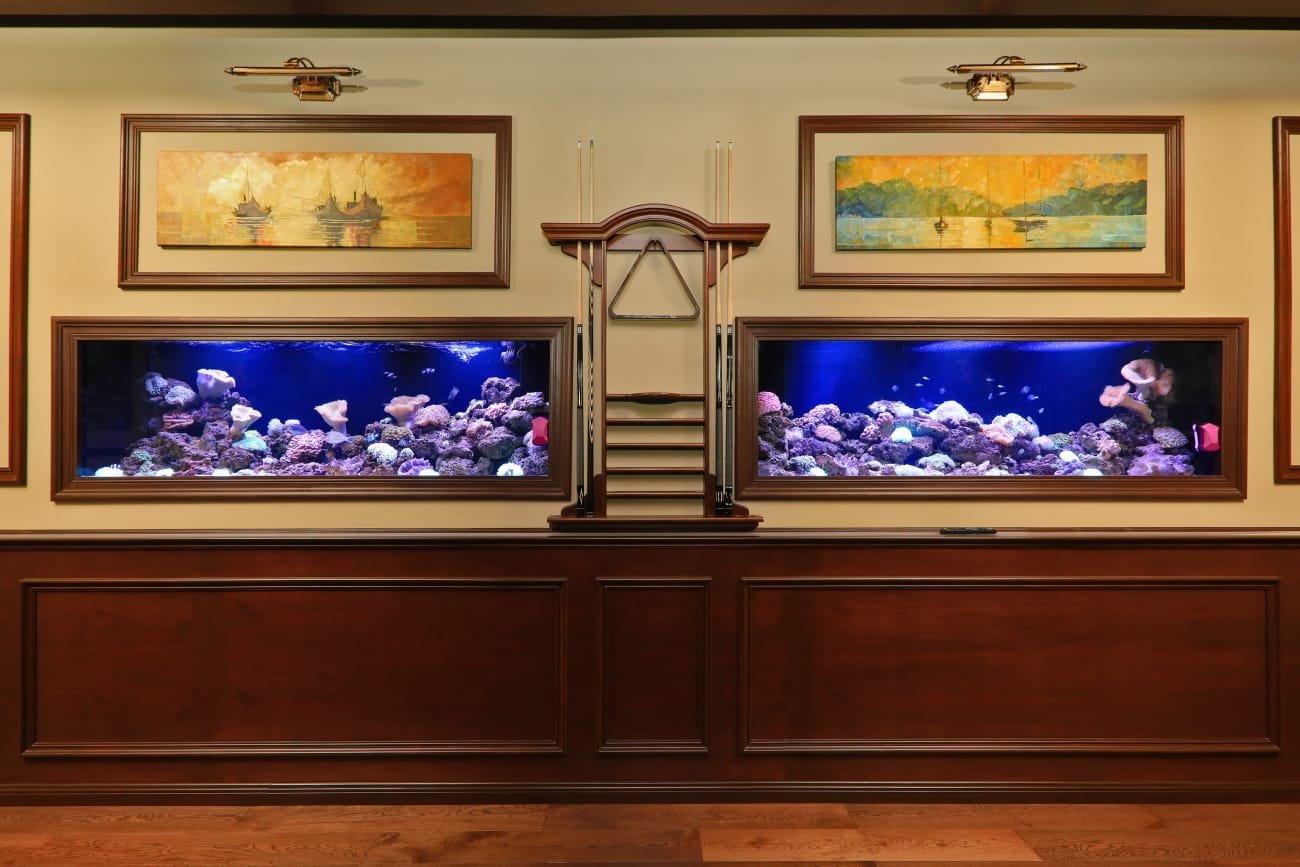 Property image - gallery 9