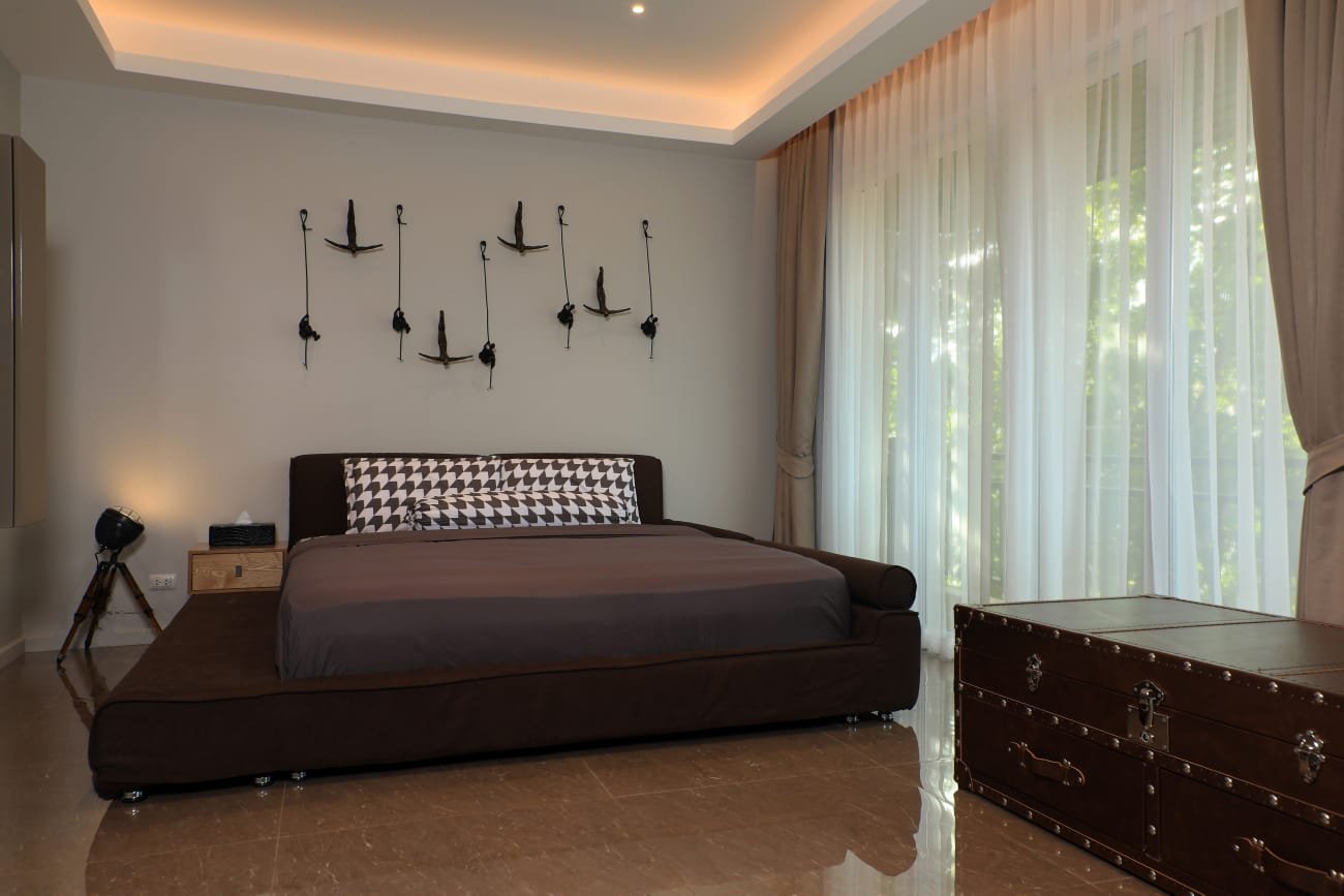 Property image - gallery 27