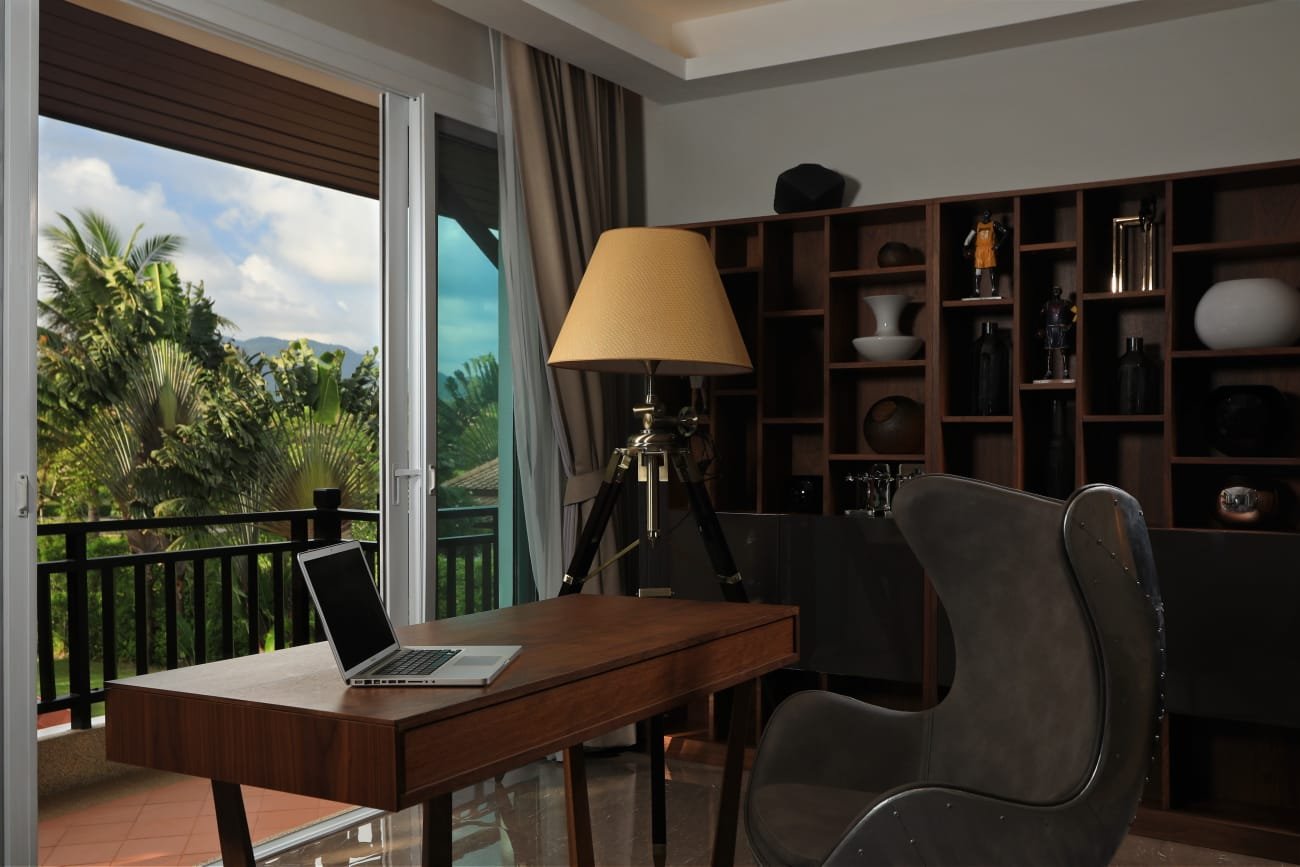 Property image - gallery 23