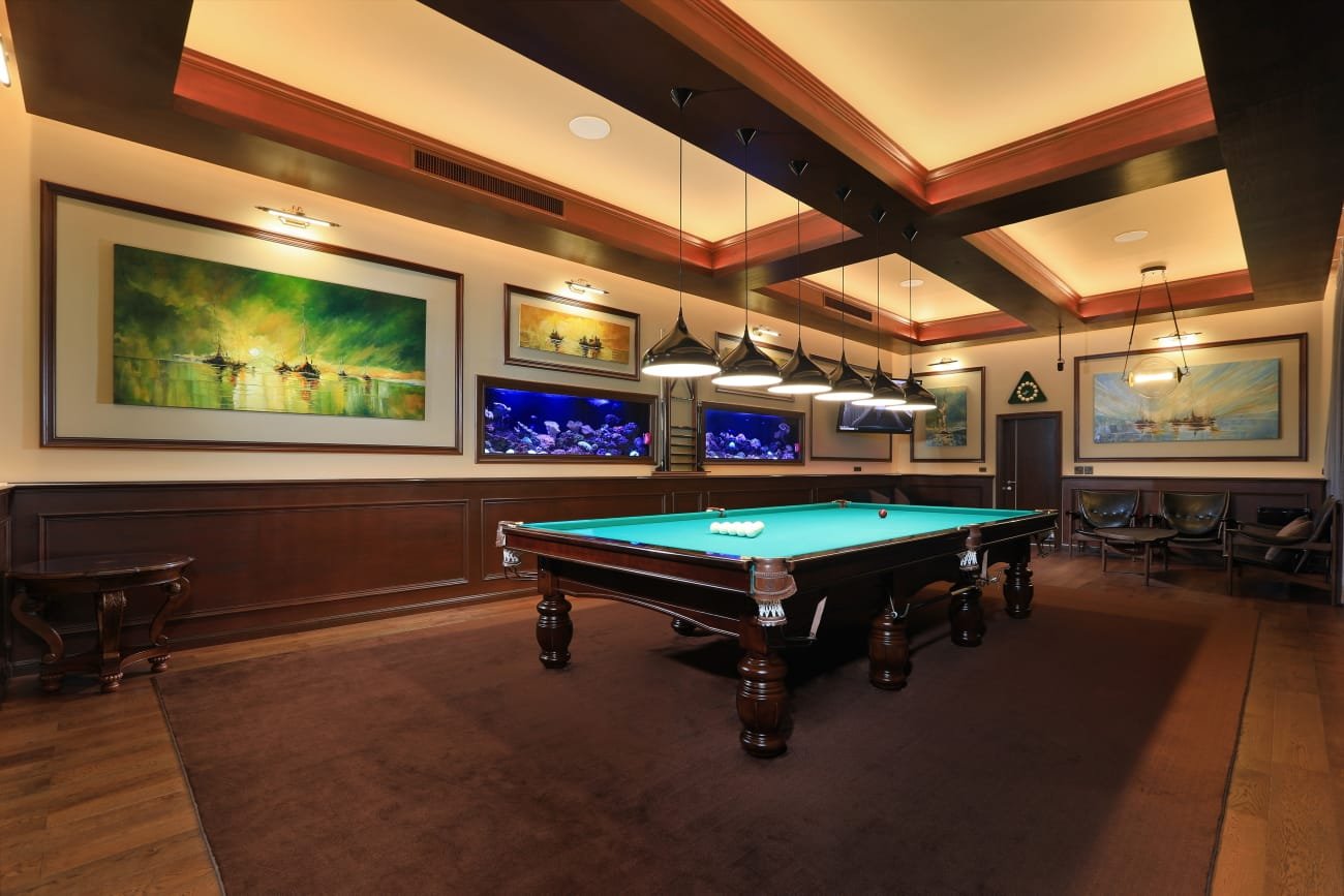 Property image - gallery 14